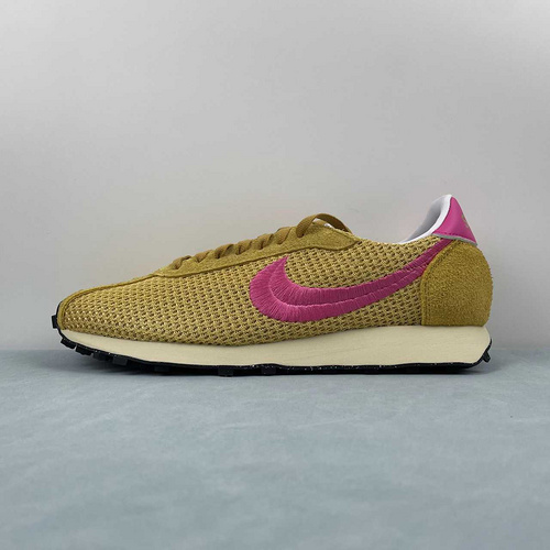 X  Nike LD-1000  FQ5369-700  36-45